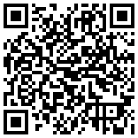 關于臺州打井要選擇好的施工地點來保證水質(zhì)符合要求信息的二維碼