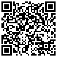 關于紹興打井鉆井深度50米和一百米的區(qū)別是什么？信息的二維碼