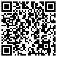 關于Y鄭州市全自動金屬屑壓塊機價格優(yōu)惠促銷信息的二維碼