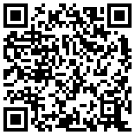 關(guān)于信陽全自動鋼屑壓塊機(jī)節(jié)省成本提高效率Y信息的二維碼