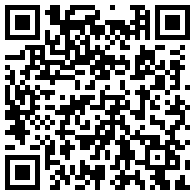 關(guān)于安徽省全自動(dòng)鋁屑?jí)簤K機(jī)多少錢？信息的二維碼