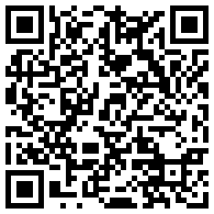 關于邵陽上門除甲醛：不要讓裝修的新房成為威脅家人健康的定時炸彈！信息的二維碼