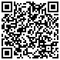 關(guān)于許昌開鎖公司介紹智能門鎖無顯示怎么辦信息的二維碼