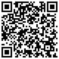 關于杭州打井要怎么挑選合適的地段才能既安全又方便信息的二維碼