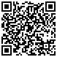 關(guān)于講解室內(nèi)的甲醛都是從哪來的？信息的二維碼