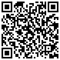 關(guān)于輕質(zhì)磚隔墻的防火性能怎么樣，能保障安全嗎？信息的二維碼