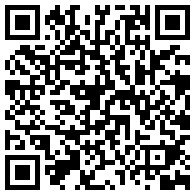 關(guān)于輕質(zhì)磚隔墻的安裝速度快嗎，能縮短工期嗎？信息的二維碼