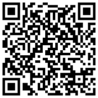 關(guān)于威海滅蟑螂公司介紹辦公室怎么樣滅蟑螂信息的二維碼