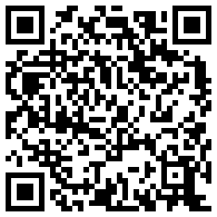 關(guān)于威海滅鼠公司介紹老鼠一般在什么環(huán)境下生存信息的二維碼