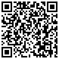 關于鉆井在不同地理區(qū)域的施工方法有哪些重大差異？信息的二維碼