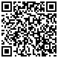 關于鉆井過程中如何應對各種復雜地質情況帶來的挑戰(zhàn)？信息的二維碼