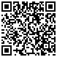 關(guān)于鉆井工程中的安全措施怎樣才能做到全面而有效？信息的二維碼