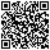 關(guān)于莒縣正規(guī)搬家公司應(yīng)具備的條件信息的二維碼