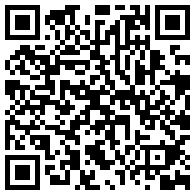 關(guān)于蘭州新區(qū)預(yù)防甲醛的有效方法是什么?信息的二維碼