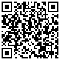 關(guān)于深圳東科美地地坪分享工業(yè)地坪的涂料工藝信息的二維碼