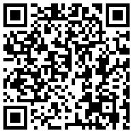 關于安平吊車出租公司會經(jīng)常對租賃設備進行定期的安全檢查嗎？信息的二維碼