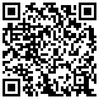 關(guān)于輕質(zhì)磚隔墻：讓家更輕盈，生活更精彩信息的二維碼