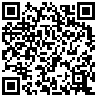 關(guān)于大面積打孔作業(yè)怎樣保證每個(gè)孔的精度一致？信息的二維碼