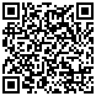 關于挖機出租在工業(yè)園區(qū)建設中的租賃價格多少？信息的二維碼