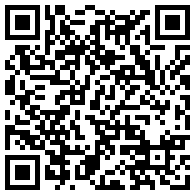 關(guān)于東明除甲醛公司：室內(nèi)空氣污染對(duì)哪些人群有危害？信息的二維碼