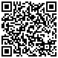 關(guān)于鹽城大理石拋光打蠟，讓你的地面煥然一新信息的二維碼