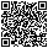 關(guān)于畢節(jié)輕質(zhì)磚施工：專業(yè)團(tuán)隊(duì)打造精致工程！信息的二維碼