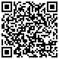 關(guān)于畢節(jié)輕質(zhì)磚包工包料：一站式服務(wù)省心省力！信息的二維碼