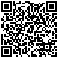 關(guān)于九江挖機出租公司哪家租金便宜而且靠譜？信息的二維碼