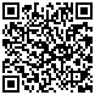 關(guān)于莒縣長(zhǎng)途搬家流程以及打包整理技巧您了解多少？信息的二維碼