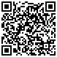 關(guān)于大件運(yùn)輸蓮都區(qū)吊裝安全質(zhì)量步驟 ！信息的二維碼