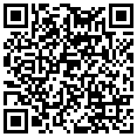 關于保定室除甲醛公司提供幾個小貼士怎么盡快搬進新房信息的二維碼