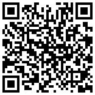 關(guān)于保定室內(nèi)甲醛檢測的注意事項(xiàng)有哪些？信息的二維碼