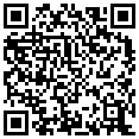 關(guān)于家里裝修水后怎么測試水管側(cè)不側(cè)漏？信息的二維碼