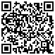 關(guān)于都勻?qū)I(yè)匹配汽車芯片鑰匙信息的二維碼