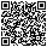 關(guān)于宜州護家鎖城談及指紋鎖的常見故障有哪些？信息的二維碼