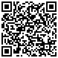 關(guān)于在租賃期間吊車的定期檢查安排由誰(shuí)負(fù)責(zé)？信息的二維碼