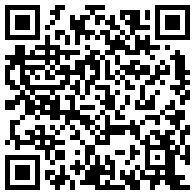 關(guān)于能源化工企業(yè)涉及國計(jì)民生嗎信息的二維碼