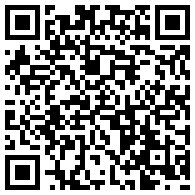 關(guān)于諸暨家電維修，您身邊的家電守護(hù)專家信息的二維碼