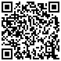 關于江蘇大口徑厚壁無縫鋼管——工業(yè)領域的堅實后盾信息的二維碼