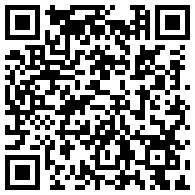 關(guān)于新房裝修后多久可以入?。克山瓍^(qū)專業(yè)除甲醛公司解答信息的二維碼