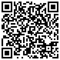 關(guān)于拉薩租車公司全攻略信息的二維碼