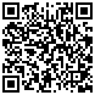 關(guān)于回收茅臺(tái)酒要注意什么？全面指南助您安心交易信息的二維碼