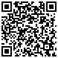 關(guān)于新化搬家找哪家_好又快搬家_新化搬家價格多少信息的二維碼