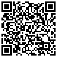 關(guān)于老舊建筑的通風(fēng)管道改造，怎樣在有限預(yù)算內(nèi)達(dá)成很好效果？信息的二維碼