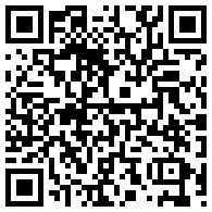 關于【廣州麻將機安裝電話】廣州全自動麻將機程序有那幾點？信息的二維碼