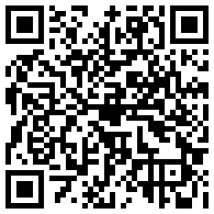 關(guān)于保亮美上光去劃痕打磨金銀銅首飾手表不銹鋼拋光布保養(yǎng)擦金銀布信息的二維碼