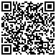 關(guān)于蘇州等離子清洗公司哪有比較專業(yè)信息的二維碼