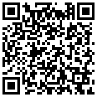 關(guān)于光陽保亮美抹光亮布 不銹鋼手表KOYO拋光布 清潔銀器銀飾信息的二維碼