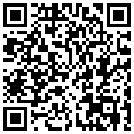 關于加氣塊磚砌筑完成后，抹灰時間應控制在7天左右信息的二維碼