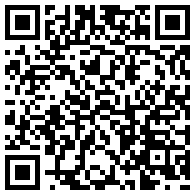 關(guān)于正確科學(xué)的打井步驟和技巧能使施工更佳順利臺州打井如何進行信息的二維碼